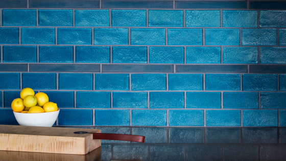 Bondi-Backsplash.png