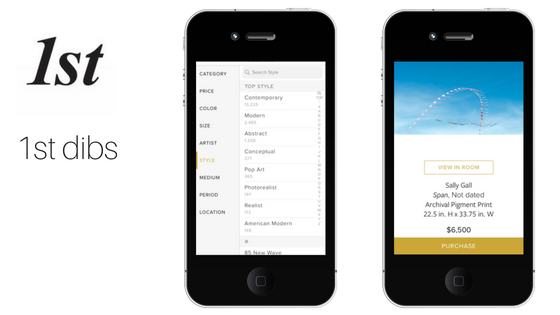 interior-design-app-1st-dibs