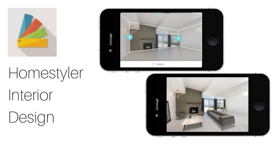 interior-design-app-homestyler-