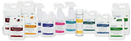 Oceancare-Product-Line.png