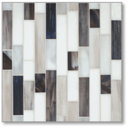 glass tile, art tile, bathroom tile, kitchen tile, tile design, new product debut, fashion tile, custom tile, bespoke design