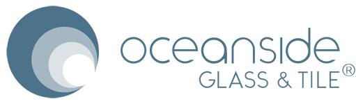 Oceanside_Glass_Tile_Logo_Horizontal.png
