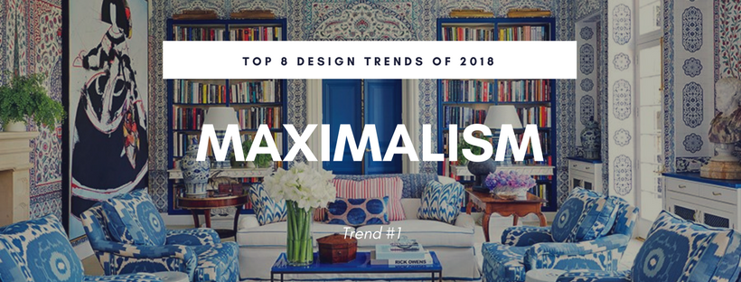 interior-design-trends-maximalism